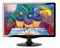 Viewsonic VA2231WMA Viewsonic VA2231WMA